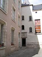 Blois - Hotel de Jassaud (00)